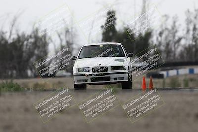 media/May-04-2025-BMW Club of San Diego (Sun) [[f50409f436]]/A group/Turn7/